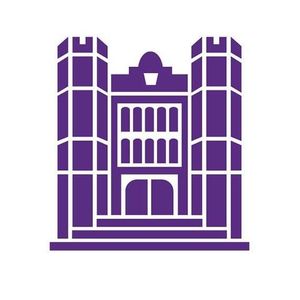 KWU Debate Team Shines at Cameron Tournament