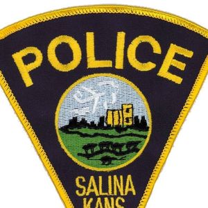 Public Announcement from Salina Police Department