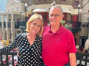 Cardiac Crusade Partners with the Kansas Board of EMS to  Save Lives by Registering AED Locations