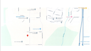 Salina City Commission Greenlights $3.7M Bond for Geoprobe Systems' Facility Expansion