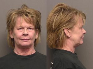 Neighbor Dispute Escalates to Arrest After Reported Property Damage & Altercation