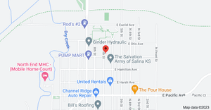 Weekend Battery Results in Broken Nose