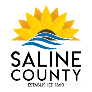 Burma & Donmyer Roads Reopened