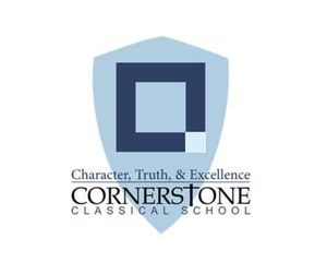 Cornerstone Classical School Weather Announcement
