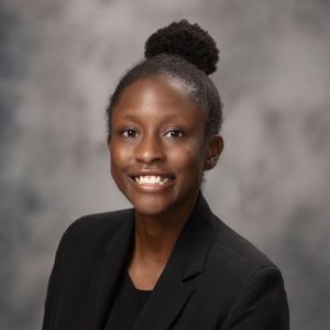 Salina Regional Pharmacy Monthly Diabetes Support Group Presentations