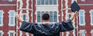 Power of AND Campaign Clears $35 Million; KWU Readies for Phase Three