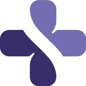 Salina Family Healthcare Center & Kansas Gas Service Announce Facility Exchange to Benefit Community & Employees