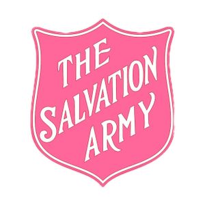 Salvation Army Weather Announcement