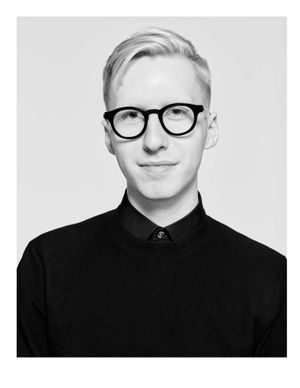 Pianist Returns to Kansas for Trio of Concerts