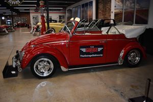 Feel the Thrill of the Open Road at The Garage's Latest Exhibit