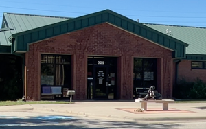 From Strays to Pit Bulls: Inside Salina Animal Shelter's Adoption Dynamics & Cold Weather Plan