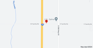 Missing Power Tools is this Week's Crimestopper