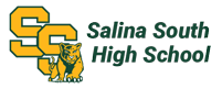 Salina High School South Fall 2023 Honor Roll