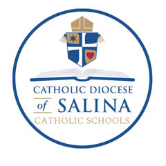 Salina Catholic Schools Announces Hire of Director & Assistant Director for Love N’ Learn Early Childhood Center