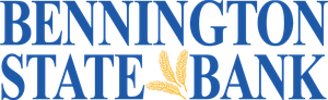 Bennington State Bank Announces 2024 Promotions