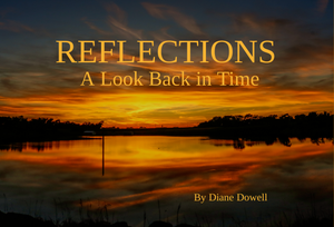 REFLECTIONS