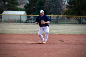 Local High Schools Gear Up for Exciting Spring Sports Season (Photo Gallery)
