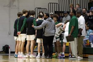 South Falls Short During Their Battle Back and Forth with Valley Center 38-34 (Photo Gallery)