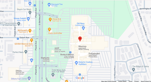 Teen Arrested in Connection to Altercation at Central Mall