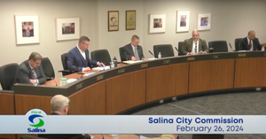 Public Dispute Arises Over $400,000 Allocated for Art in Fire Station No. 4 Project