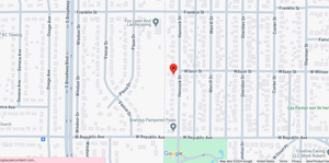 Police Respond to Incident Involving Juvenile & Corrections Officers