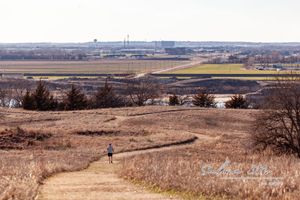Exploring Nature's Trails