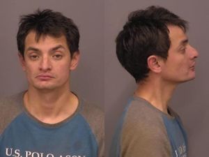 House-Sitter Arrested after $11K Gold & Silver Missing from Safe