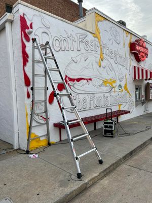 The Public Is Welcome To Attend Special Meeting: Salina City Commissioners to Discuss Cozy Inn vs. City of Salina Legal Defense