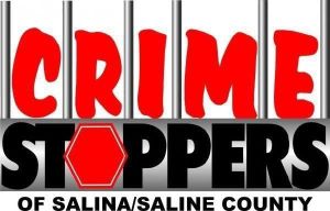 Broken Business Window & Missing Credit Card Machine is this Weeks Crimestopper