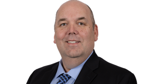 First Bank Kansas Welcomes David Deatrich