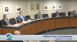 City Approves License Agreement for Parking Stalls at Mulberry Street