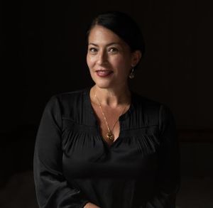 U.S. Poet Laureate Coming to Salina in October
