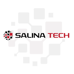Salina Tech Ranked as a Top 5 Nursing School in Kansas