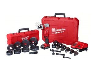 Tools Stolen from Work Van is this Week's Crimestopper