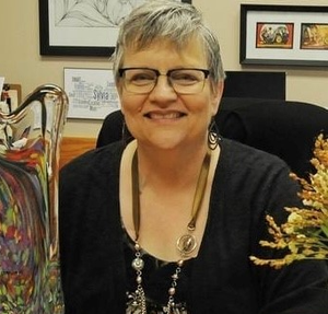 Salina Area Chamber of Commerce Mourns Loss of Visit Salina Director