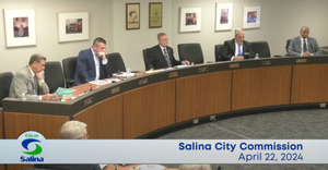 City Commission Approves Funding for Behavioral Health Court Grant