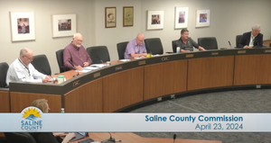 County Commission Approves Implementation of Catalis Pretrial Software