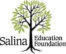 Salina Education Foundation Announces LIFT Recipients