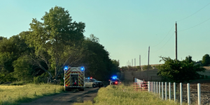 May 28th: Family Releases Update Regarding Woman Who Was Shot Sunday Night
