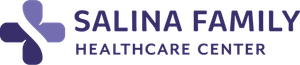 Claeys Secures $10 Million for New Salina Healthcare Facility
