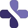 Salina Family Healthcare Center to Participate in University of Kansas Medical Center Healthy Lifestyles Study, iAmHealthy Parents First