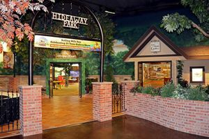 Rolling Hills Zoo’s 25th Anniversary Gallery Show Marks Significant Milestone