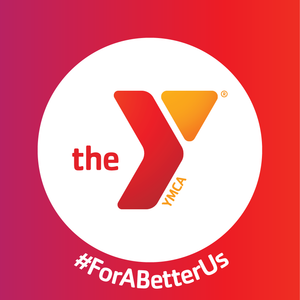 Salina Family YMCA Facility Updates - Roof