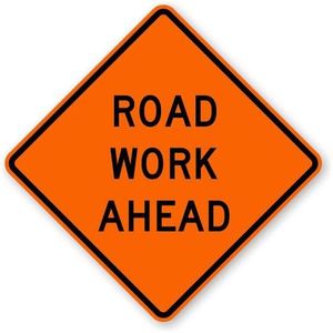 Resurfacing on K-143 in Saline County to begin Monday