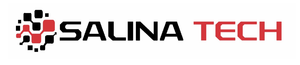 Salina Tech Announces Spring Honor Roll