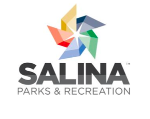 Salina Parks & Rec Department Completes Major Improvements