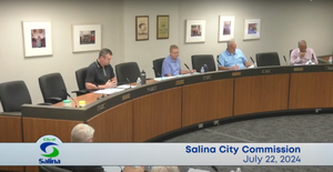 City Commission Approves Development Agreement with Southlands Development