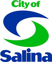 City Commissioners Invited to Attend Announcement & Ceremonial Signing of Federal Funding for Smoky Hill River Project