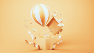Insider Rewards