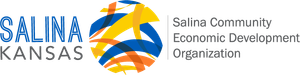 Upcoming Salina EDO Board Meeting to Address Key Community and Economic Developments